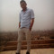 Mohamed Asaad