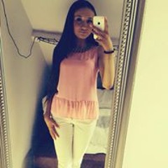 user951784599