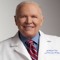Dr Forsythe