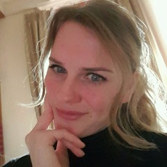 Eline van den Berg 2