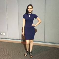 Jsimyth Ancheta
