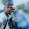 Joni Wahyudi Joies