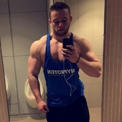 Jacob Kimberley Binns