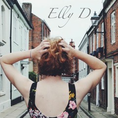 Elly D