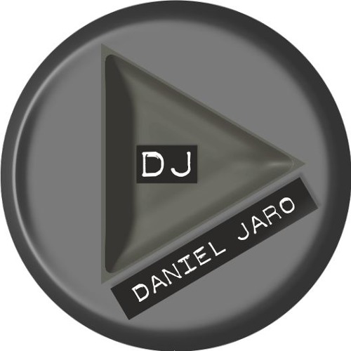Daniel Jaro’s avatar