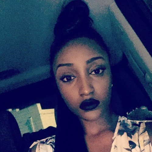 Stream Jade Smith 116 music | Listen to songs, albums, playlists for ...