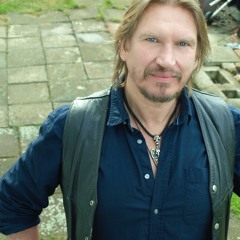 Henrik Lagergren Music