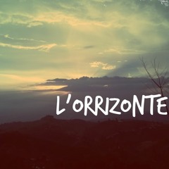 L'Orizzonte