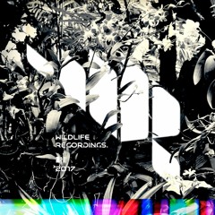 Wildlife Recordings / Keepers of the Wild