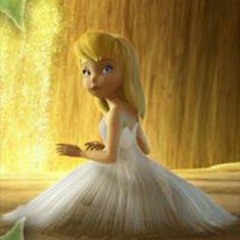 صلي الله علي محمد