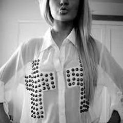 Дубровская