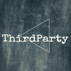 ThirdParty