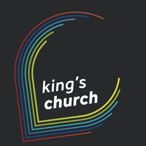 King's Church’s avatar