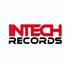 IntechRecords