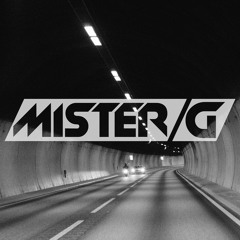 Mister G Sounds