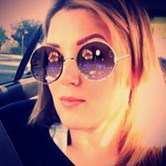 Christie Lea