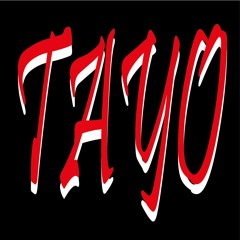 Tayo Tee