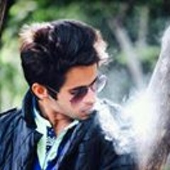 Akash Barandwal