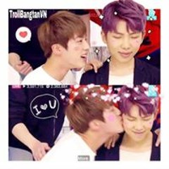 HoaHoa-Hoa Thần Vũ-华晨宇