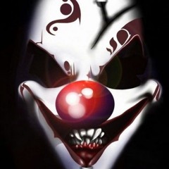 Рога Судьбы