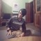 Pemx