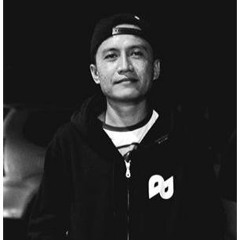 Jireh Asis | Recordings