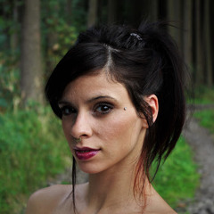 Ana Carolina Vitorio