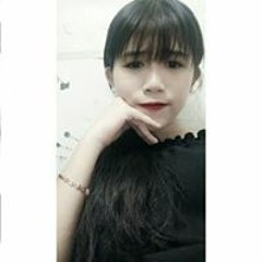 thanhvy