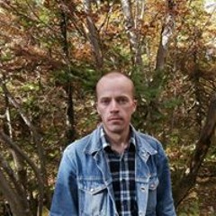 Игорь Тимофеев