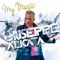 AlicataMusic
