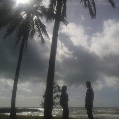 Yuni  & Joe