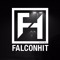 FalconHit!