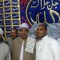 حساني ابو ويوسف