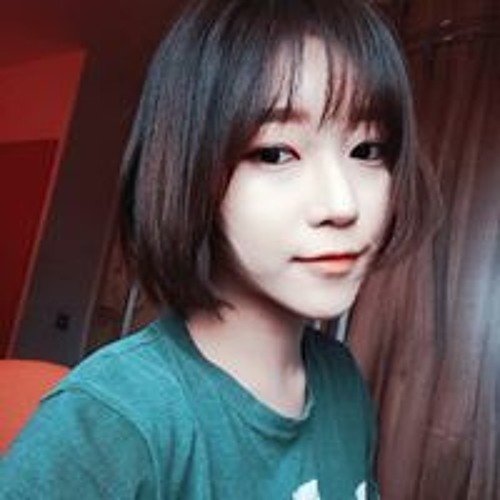 Wookyeong Kim’s avatar