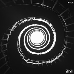 WVLD/SHISH