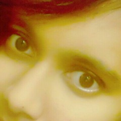 Ik vaari hor soch le:harish verma