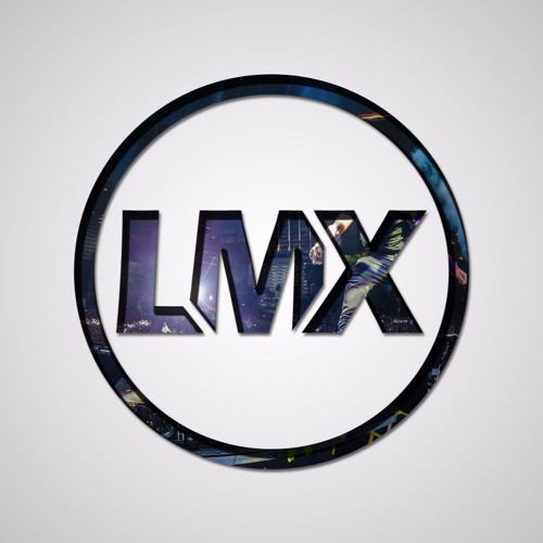 Stream Lmx Big By Lmx Listen Online For Free On Soundcloud