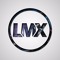 LMX