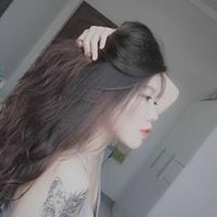 Mai Ngọc Trúc Linh