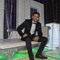 Hossam Elfazany