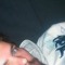 Pe A Ce Benni
