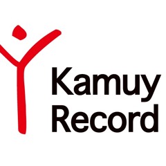 kamuy record
