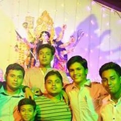 Arindam Ghosh