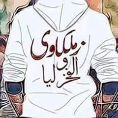 Adham Z Mohamed