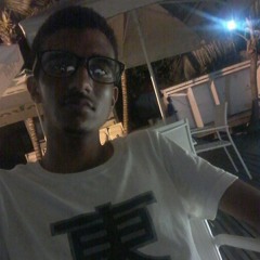 Erilson Araujo