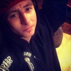 Tyron Littlee
