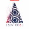Eden Code