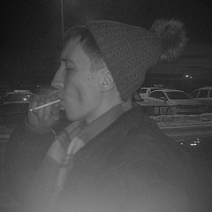 Aleksey Naitovyi