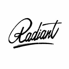 Radiant Musique