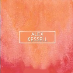 Alex Kessell